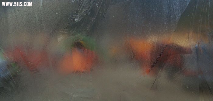 Ƭ 058.jpg