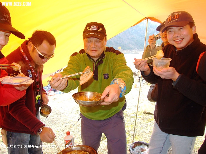 DSCF9385.JPG
