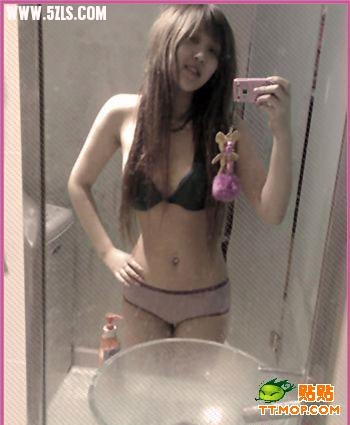 99.jpg