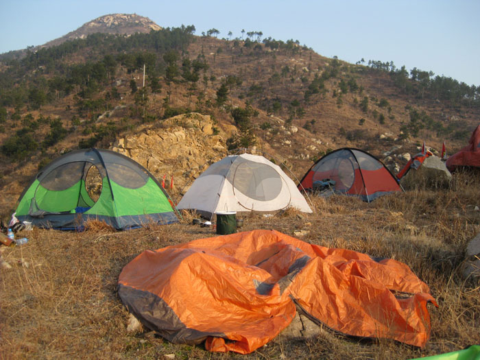 Ƭ 015.jpg