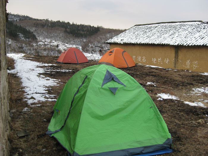Ƭ 082.jpg