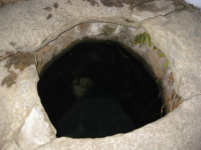 Ƭ 080.jpg