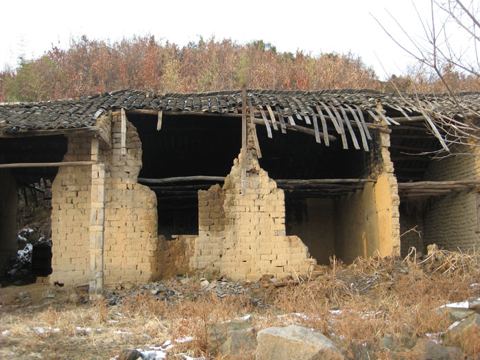 Ƭ 075.jpg
