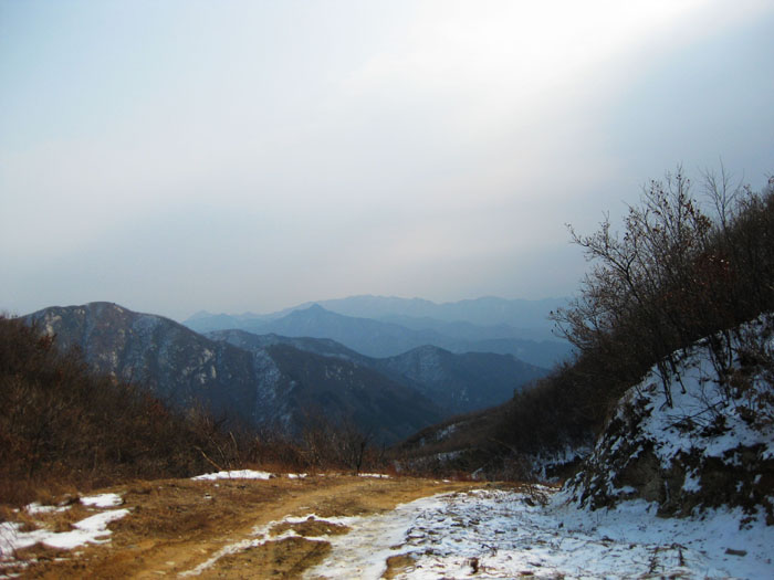 Ƭ 098_Ӱ_1.jpg