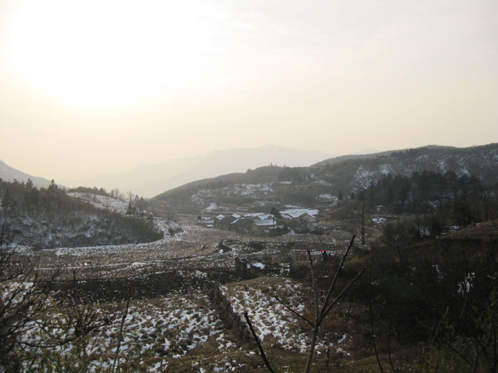Ƭ 070_Ӱ_1.jpg