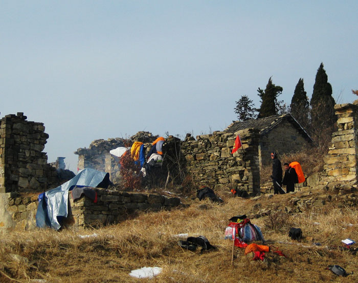 Ƭ 049_Ӱ_1.jpg