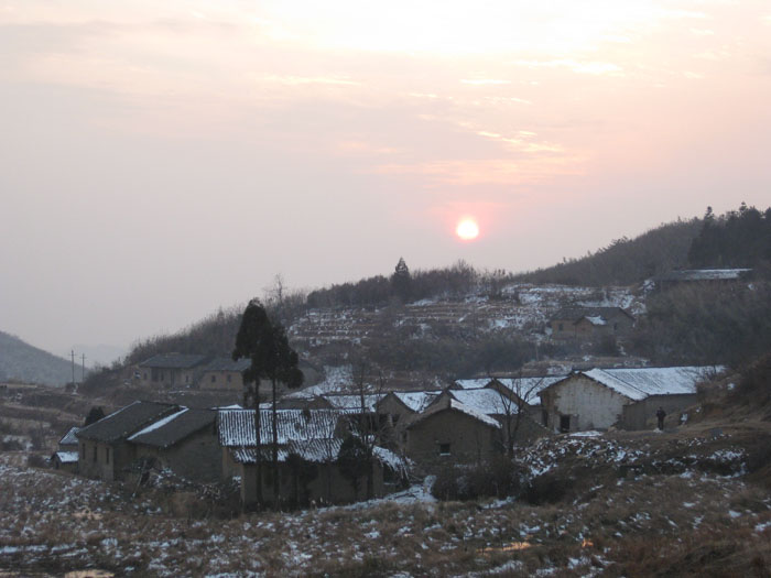 Ƭ 076.jpg