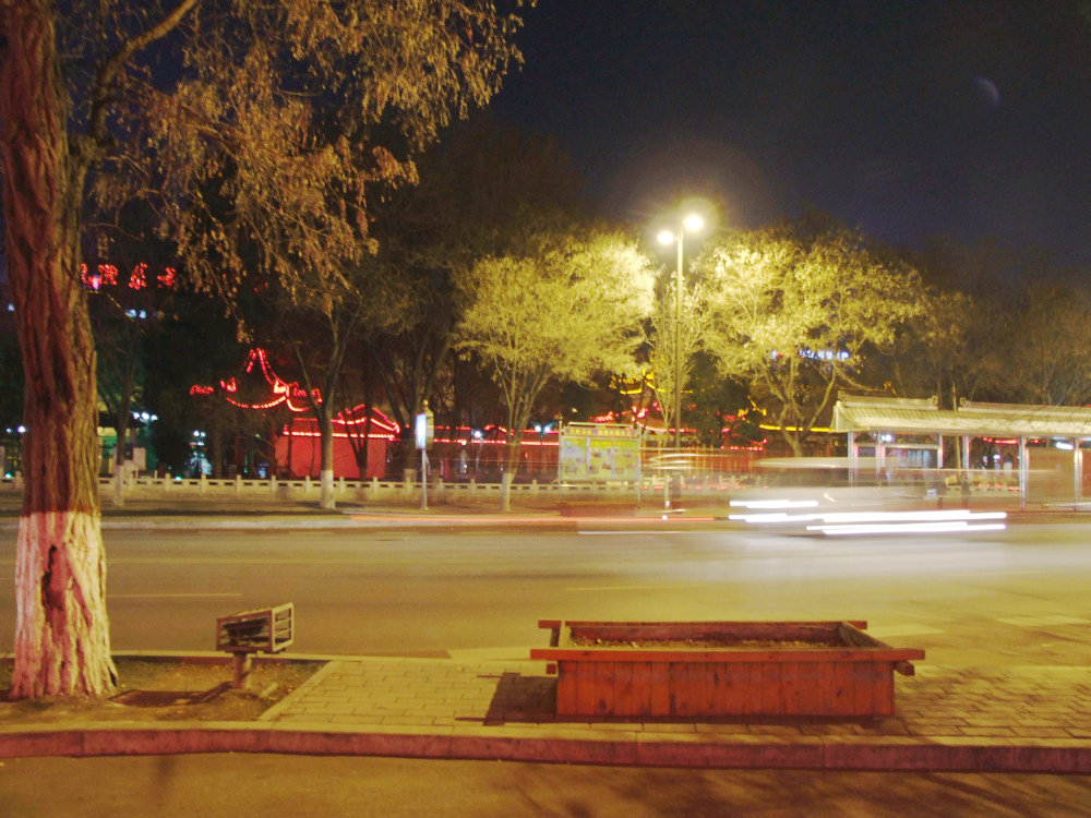 09 056.jpg