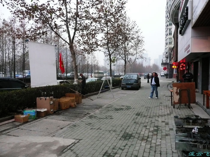 P1170898_Ӱ_1.jpg