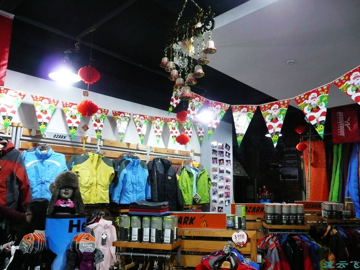 P1170872_Ӱ_1.jpg