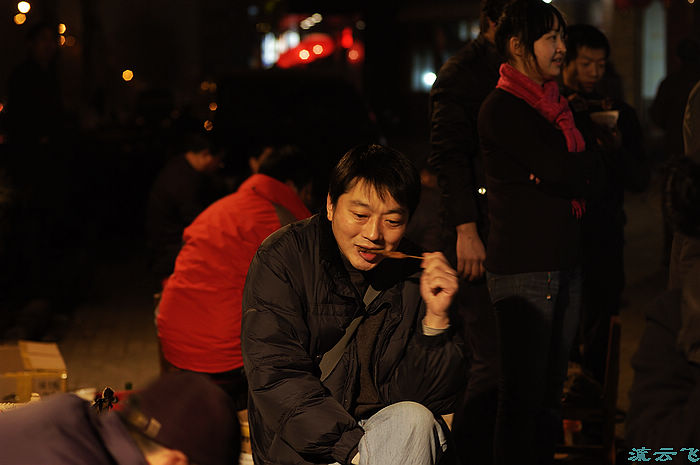 DSC_3716_Ӱ_1.jpg