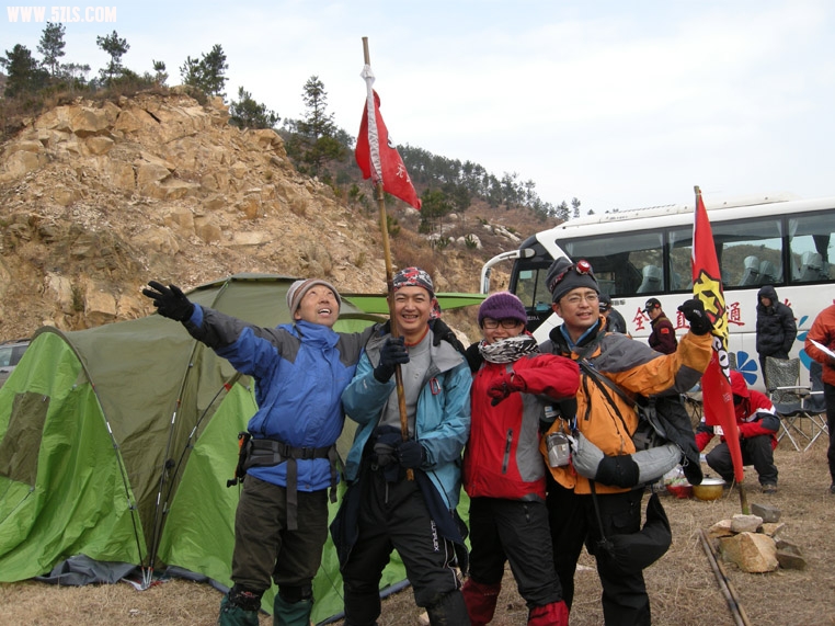 DSCN9557.jpg