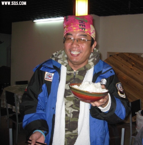 97.jpg