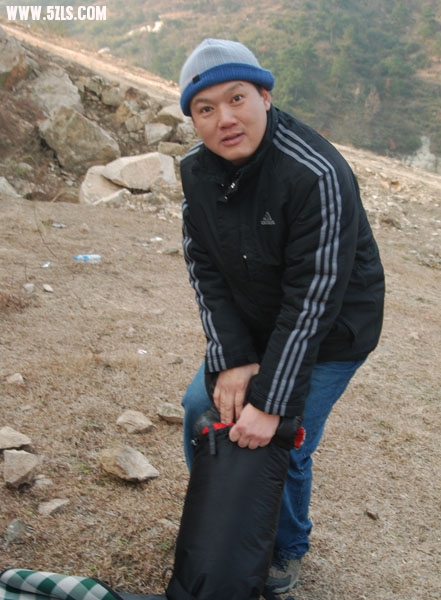 DSC_0043.jpg