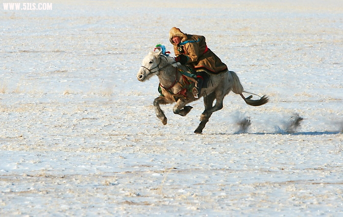 kehuicms01104641.jpg