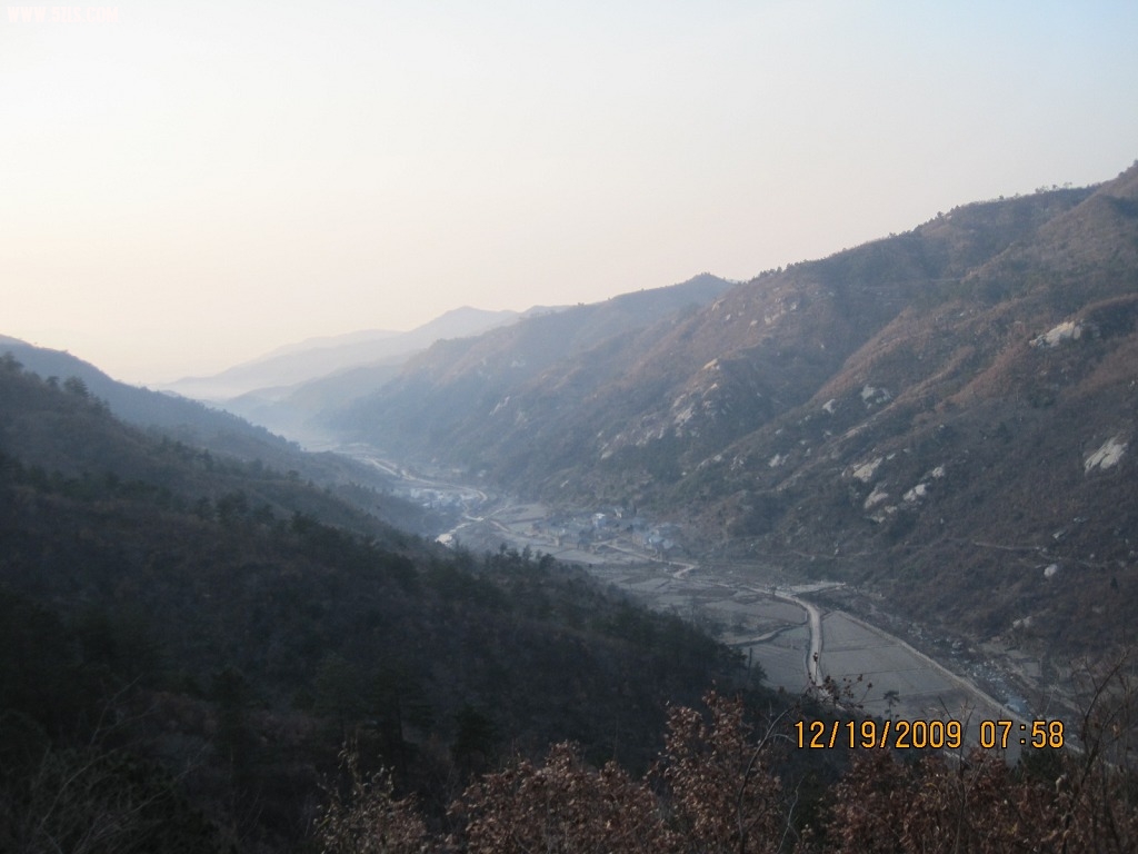 IMG_0746.jpg
