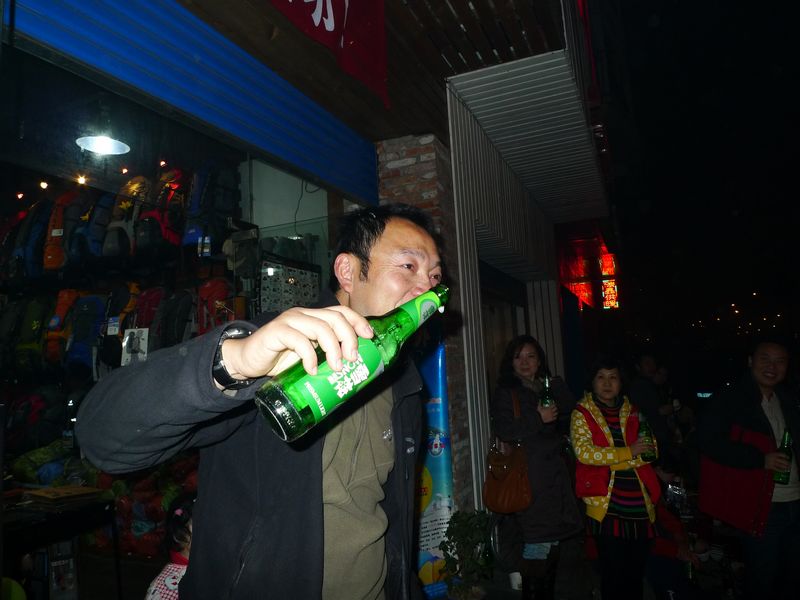P1010662.jpg