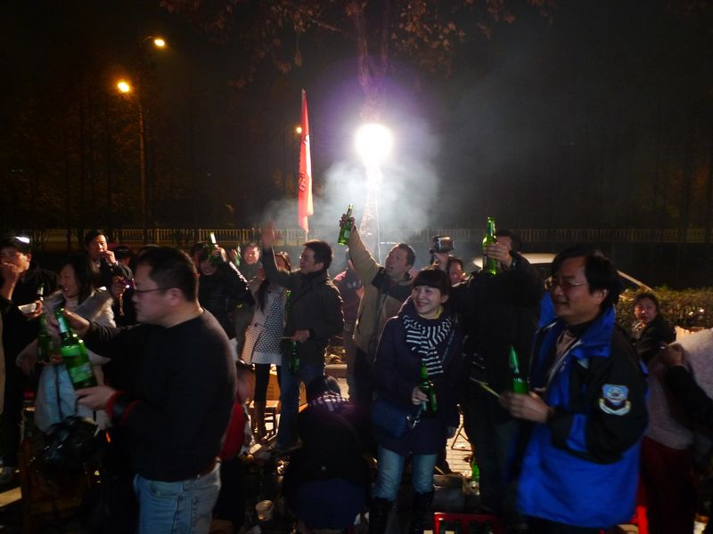 P1010667.jpg