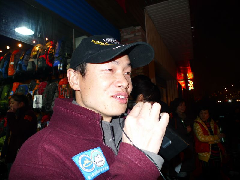 P1010668.jpg