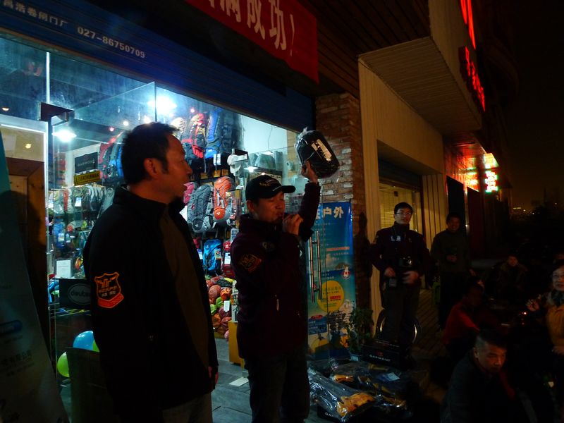 P1010671.jpg