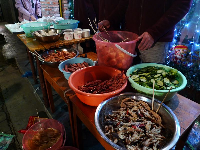 P1010672.jpg