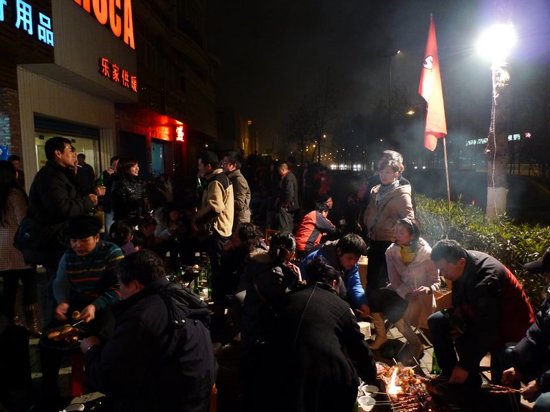 P1010683.jpg