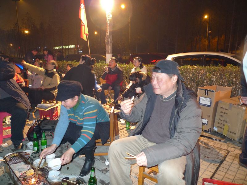 P1010686.jpg