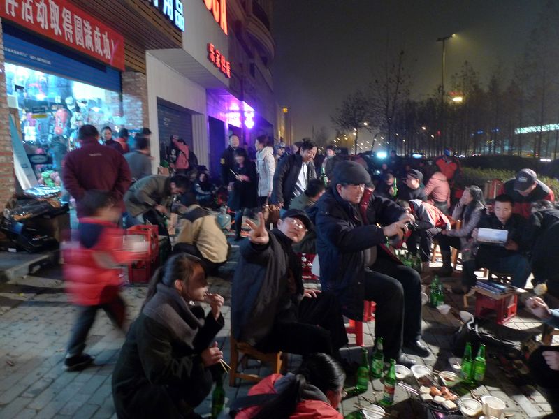P1010687.jpg