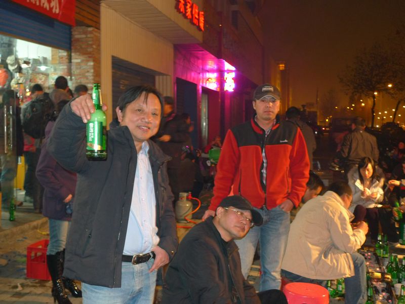 P1010693.jpg