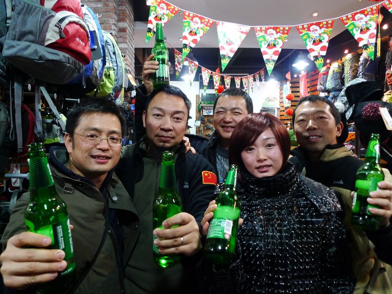 P1010699.jpg