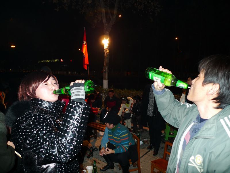 P1010707.jpg