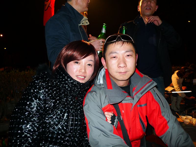 P1010701.jpg