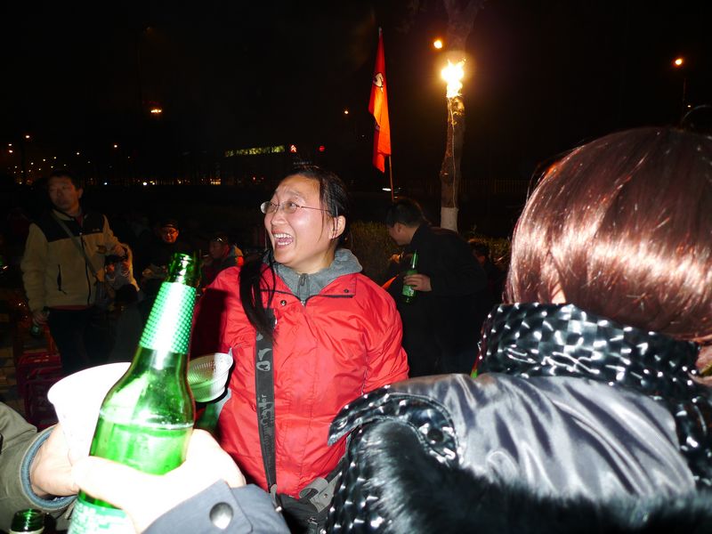 P1010703.jpg
