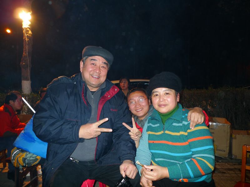 P1010711.jpg