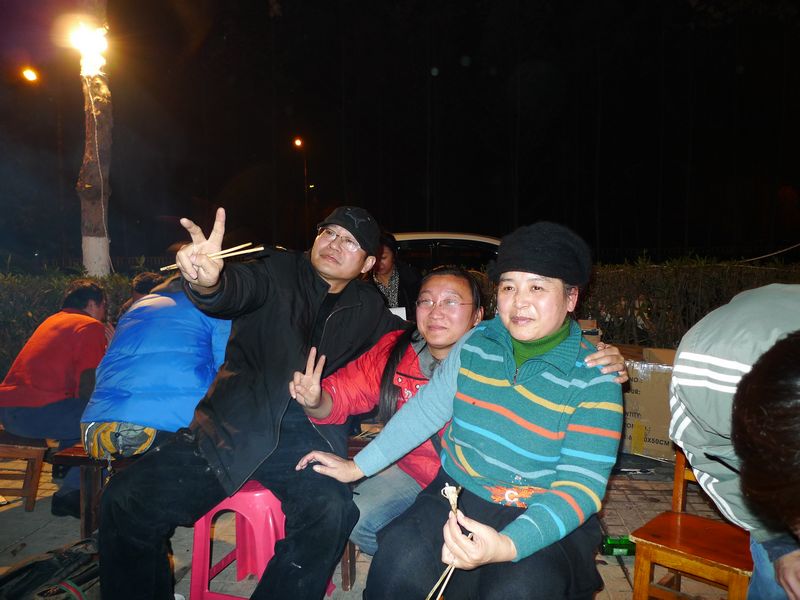 P1010709.jpg
