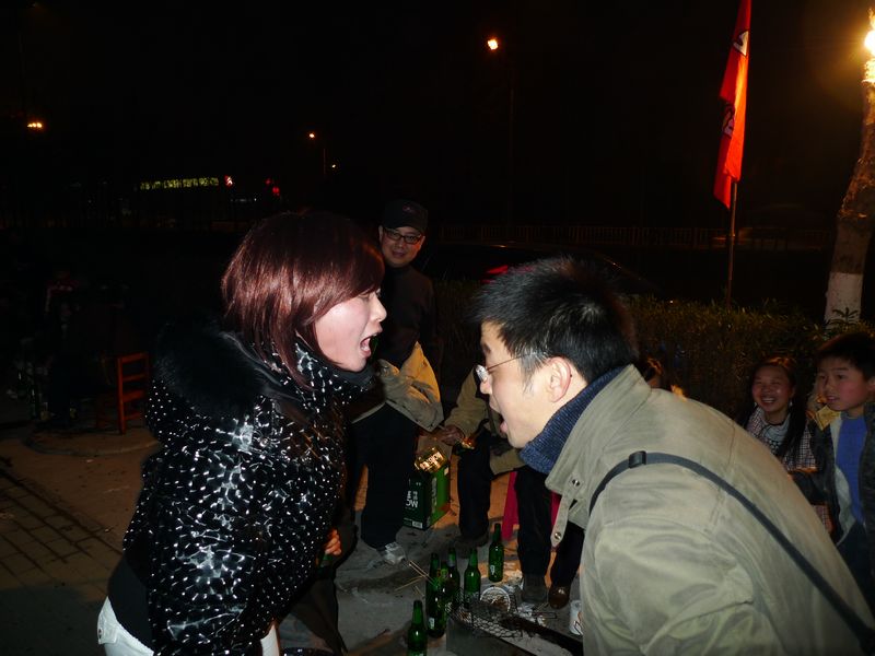 P1010713.jpg