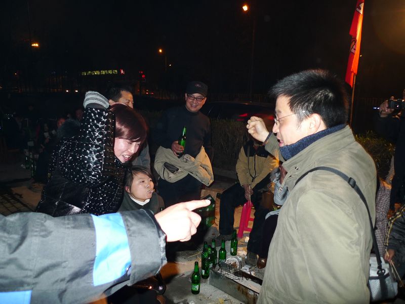 P1010715.jpg