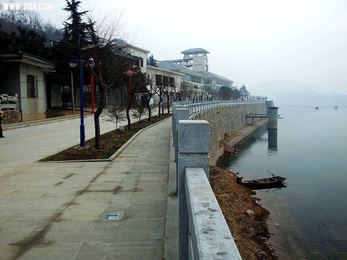 DSCF6170.jpg