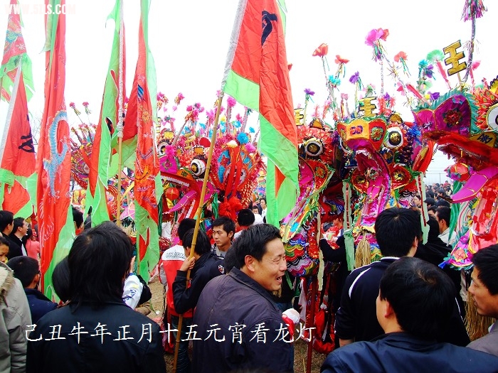 20090215_ecd177a36e416aebe5b7BpzXWnQL6tpT.jpg