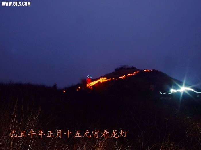 20090222_1120b5b229b77f362f59pHFwnVlXeXjC.jpg