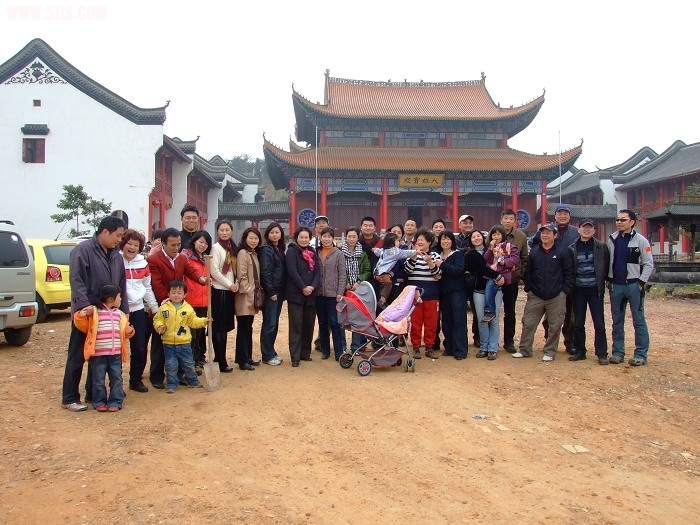 20090214_66cdb58c1dfde0ebf83dR8lwDuw6y8QV.jpg