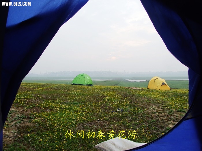 20090309_3a7b1cdd89170b60375eAQR13ZD1qrTD.jpg