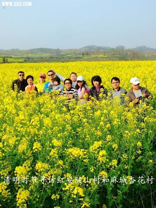 090407180751373ed726220cdb.jpg