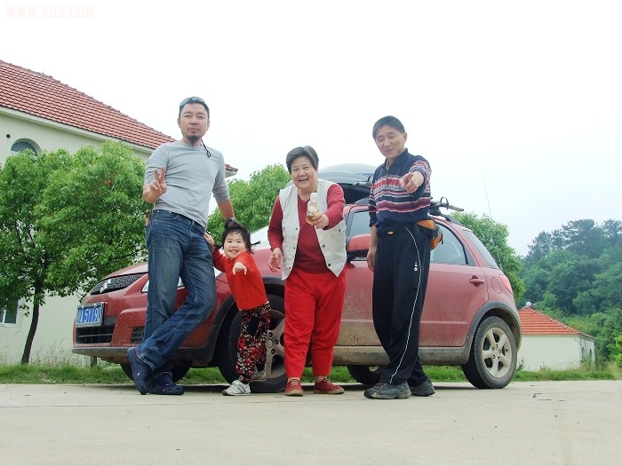 DSCF1843.jpg