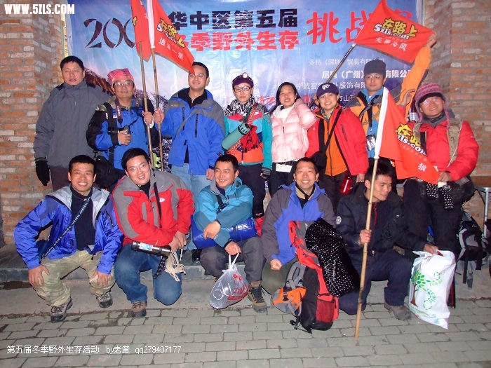 09122215499764c4a8c7d15990.jpg