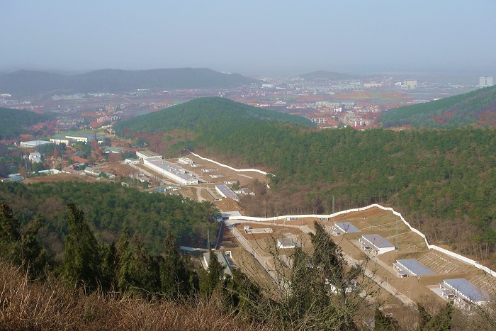 P1080035.jpg