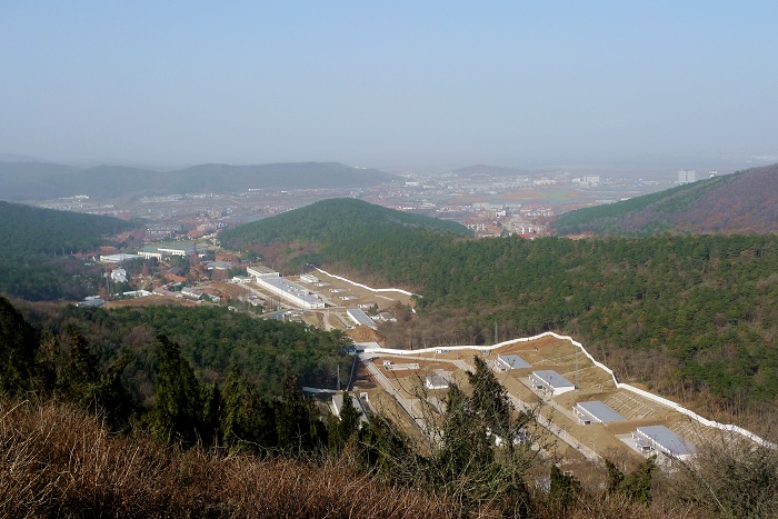 P1080033.jpg