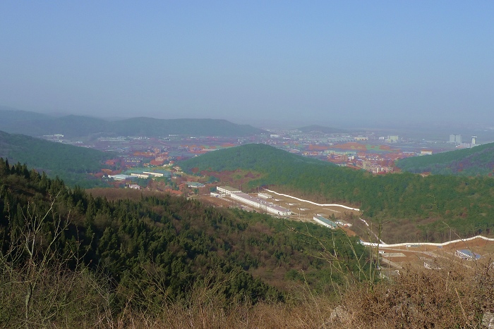 P1080039.jpg