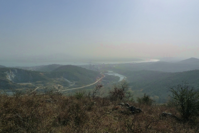 P1080037.jpg