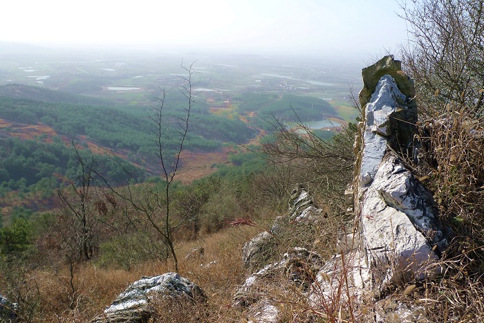 P1080045.jpg